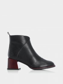 Бoтильоны RIEKER модель 97053/00 Фото