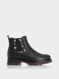 Челси RIEKER модель 97464/00 Челси RIEKER модель 97464/00 Фото