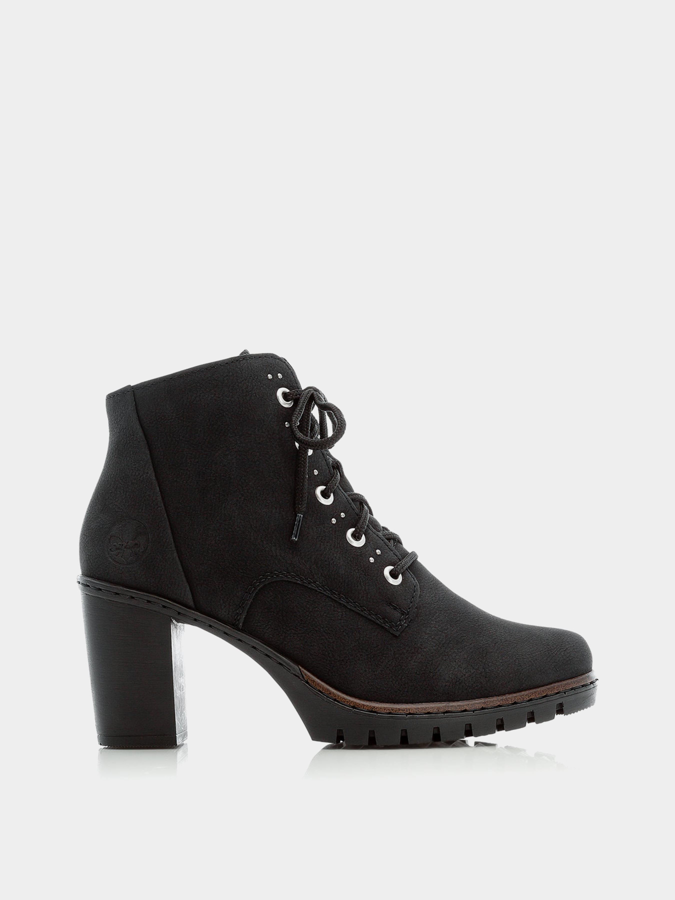 Бoтильоны RIEKER модель M2530/01 Фото