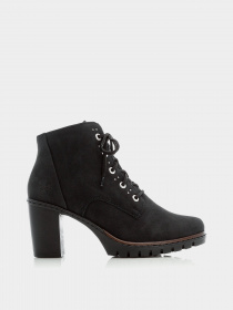 Бoтильоны RIEKER модель M2530/01 Фото