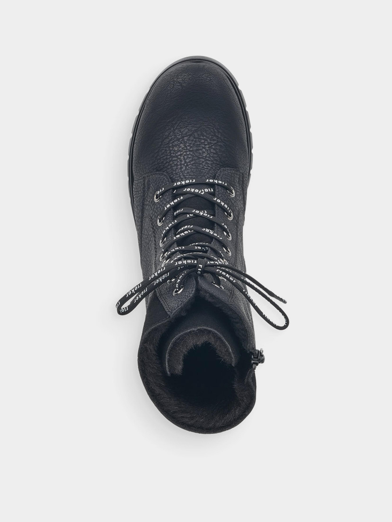 Чоботи RIEKER модель X2642/00 Фото