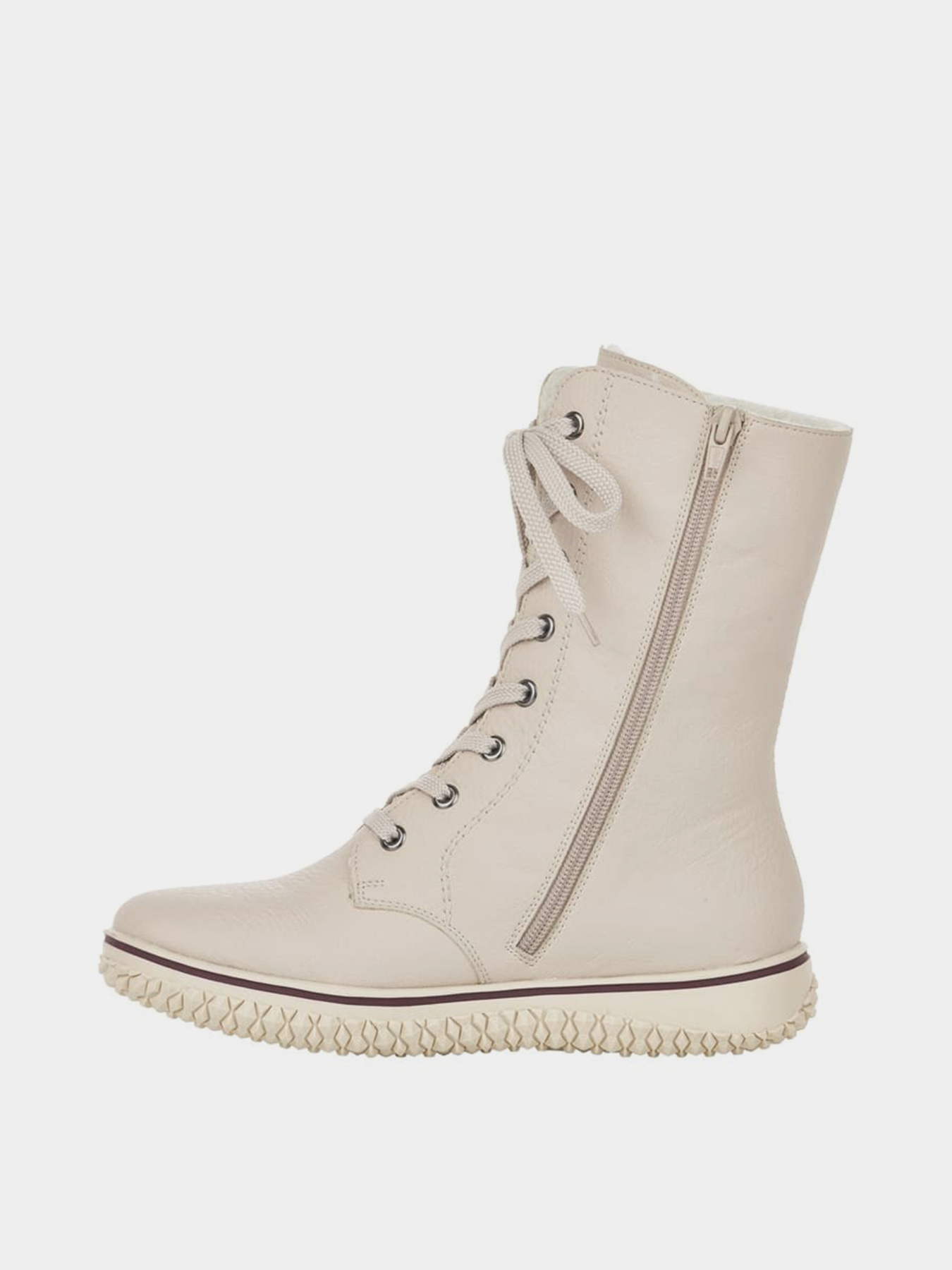 Чоботи RIEKER модель Z4248/60 Фото