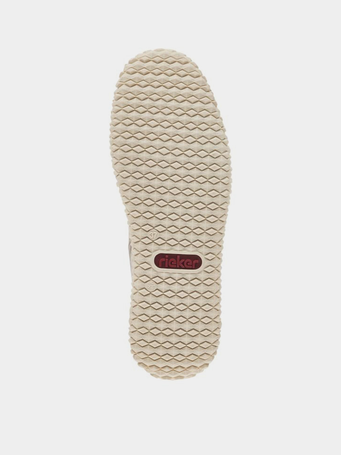 Сапоги RIEKER модель Z4248/60 Сапоги RIEKER модель Z4248/60 Фото