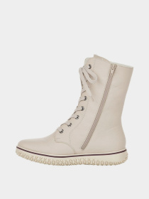 Сапоги RIEKER модель Z4248/60 Сапоги RIEKER модель Z4248/60 Фото