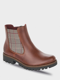 Челсі RIEKER модель 78570/25 Фото