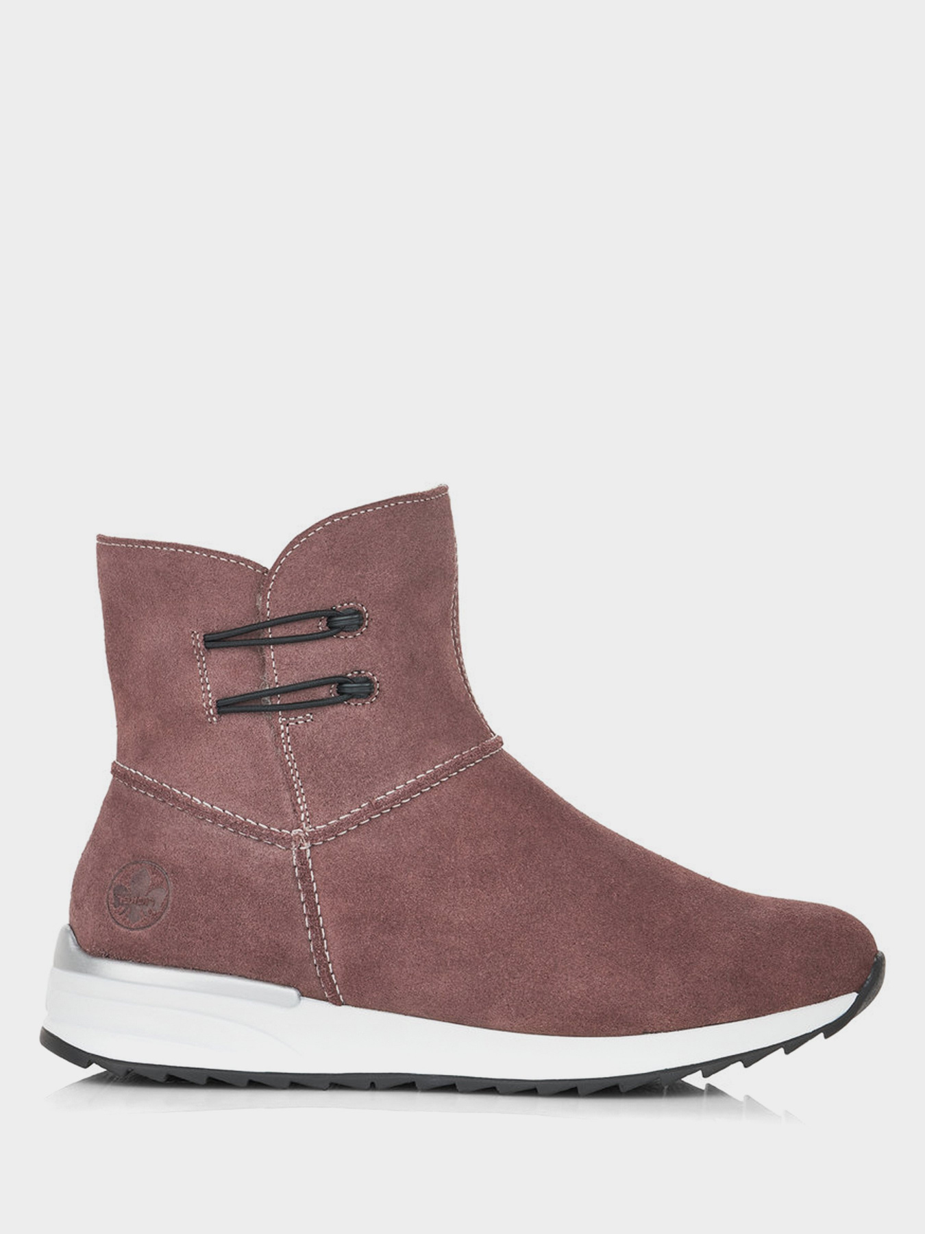 Ботинки RIEKER модель X8064/30 Фото