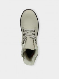 Черевики RIEKER модель Y3433/60 Фото