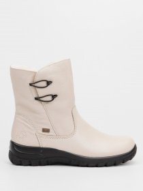 Сапоги RIEKER модель Z7172/60 Фото