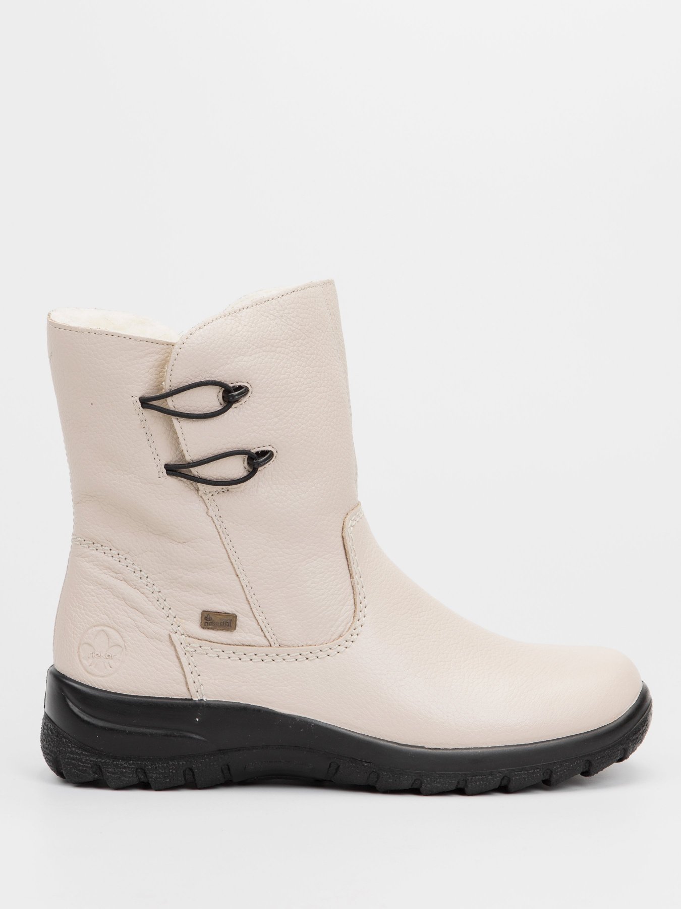 Сапоги RIEKER модель Z7172/60 Фото