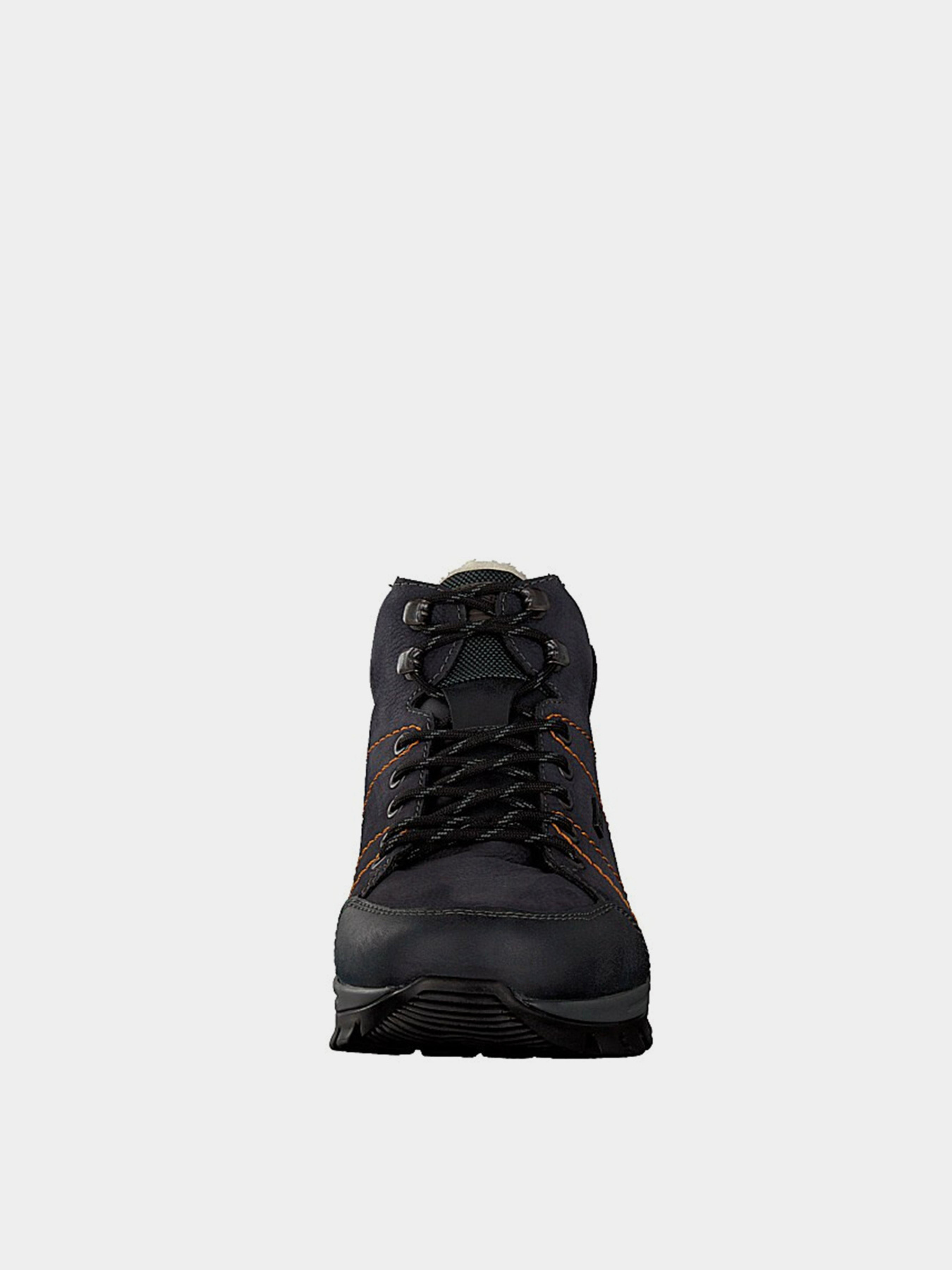 Ботинки RIEKER модель F6814/16 Фото