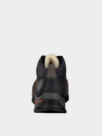 Черевики RIEKER модель F6814/16 Фото