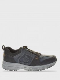 Кросівки для спорту RIEKER модель B6922/02 Фото