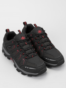 Кросівки для спорту RIEKER модель B8820/00 Фото