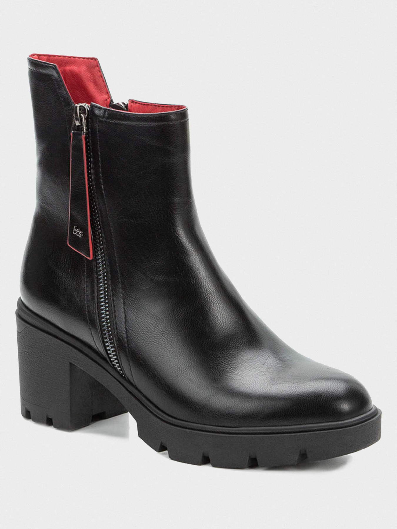 Челси Betsy модель 908001/05-01 Фото