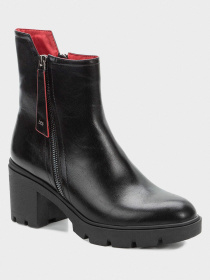 Челсі Betsy модель 908001/05-01 Фото