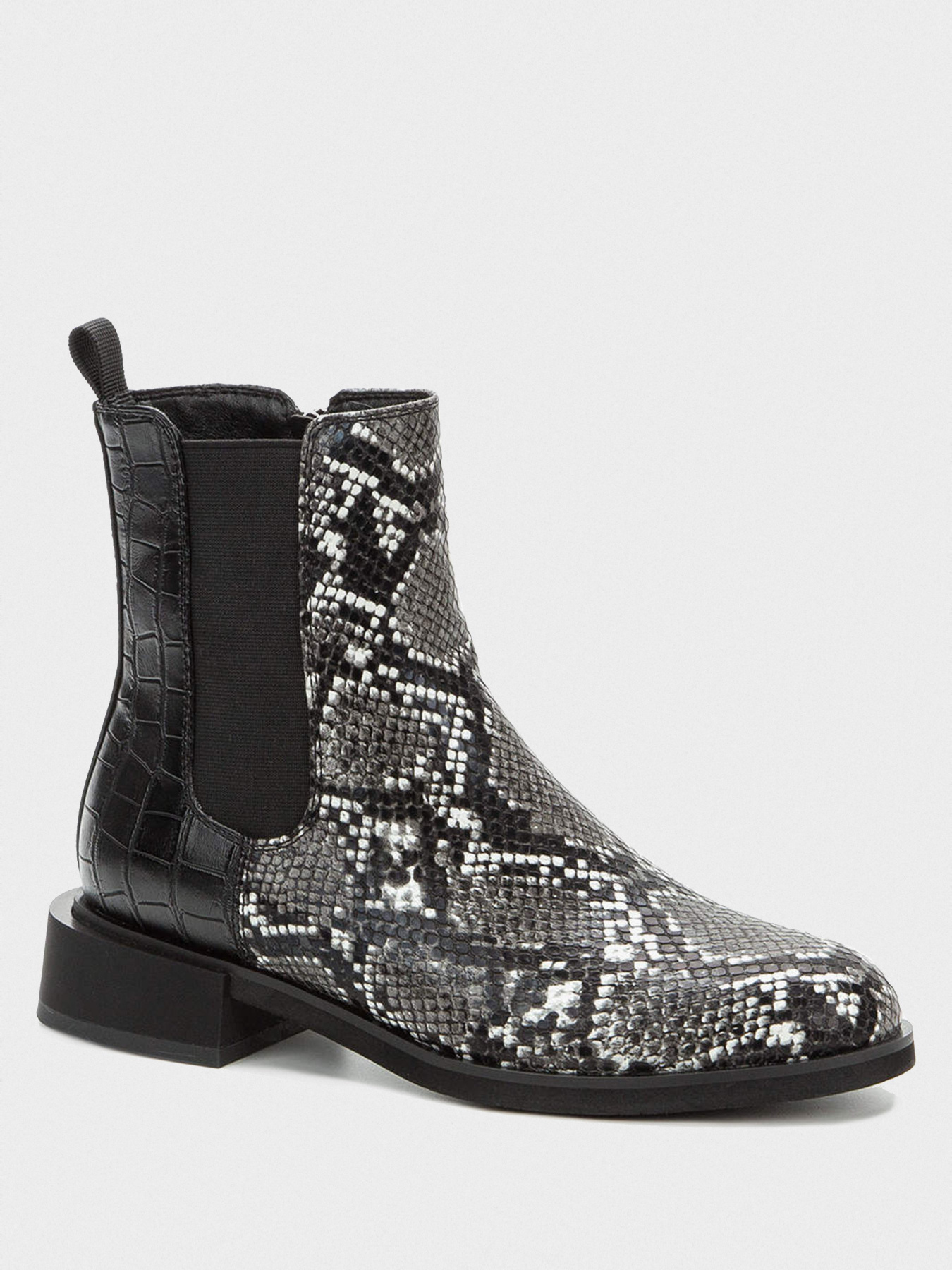 Челси Betsy модель 908006/01-01 Фото