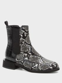 Челси Betsy модель 908006/01-01 Челси Betsy модель 908006/01-01 Фото