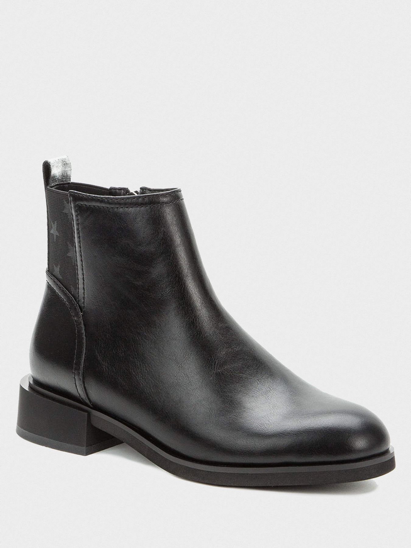 Челси Betsy модель 908006/07-02 Фото