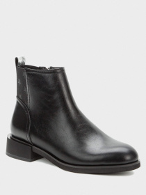 Челсі Betsy модель 908006/07-02 Фото