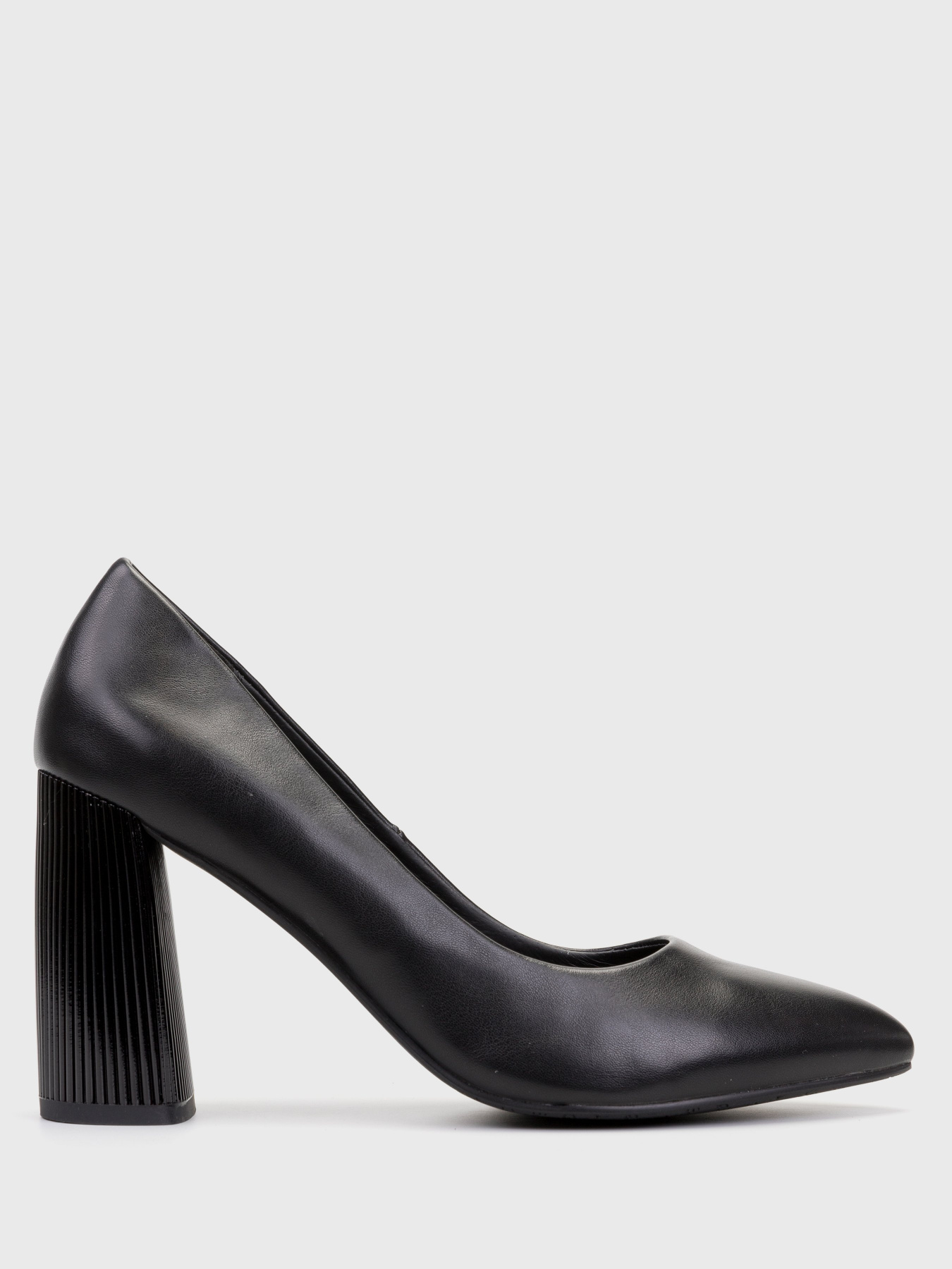 Туфли Betsy модель 908008/01-01 Фото