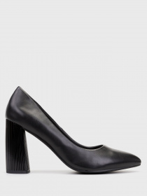 Туфли Betsy модель 908008/01-01 Фото