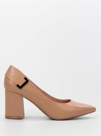 Туфлі Betsy модель 908015/04-06 Фото