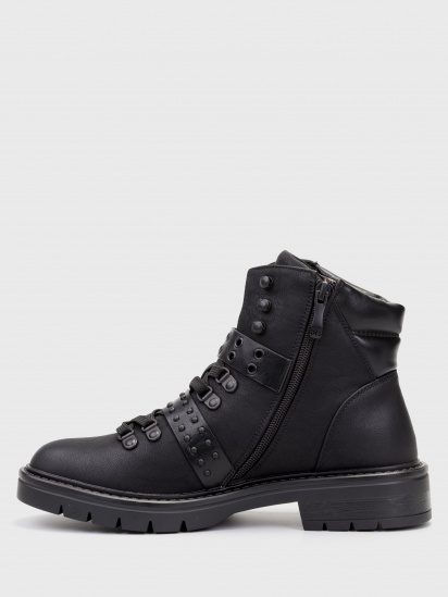 Черевики Betsy модель 908038/04-02 — фото - INTERTOP