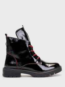 Черевики Betsy модель 908038/05-03 Фото