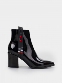 Ботильйони Betsy модель 908041/06-01 Фото