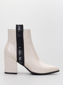 Ботильйони Betsy модель 908041/06-02 Фото