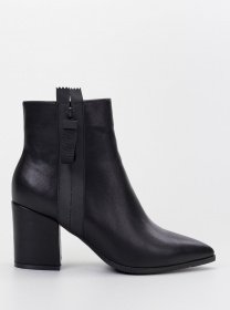 Ботильйони Betsy модель 908041/06-06 Фото