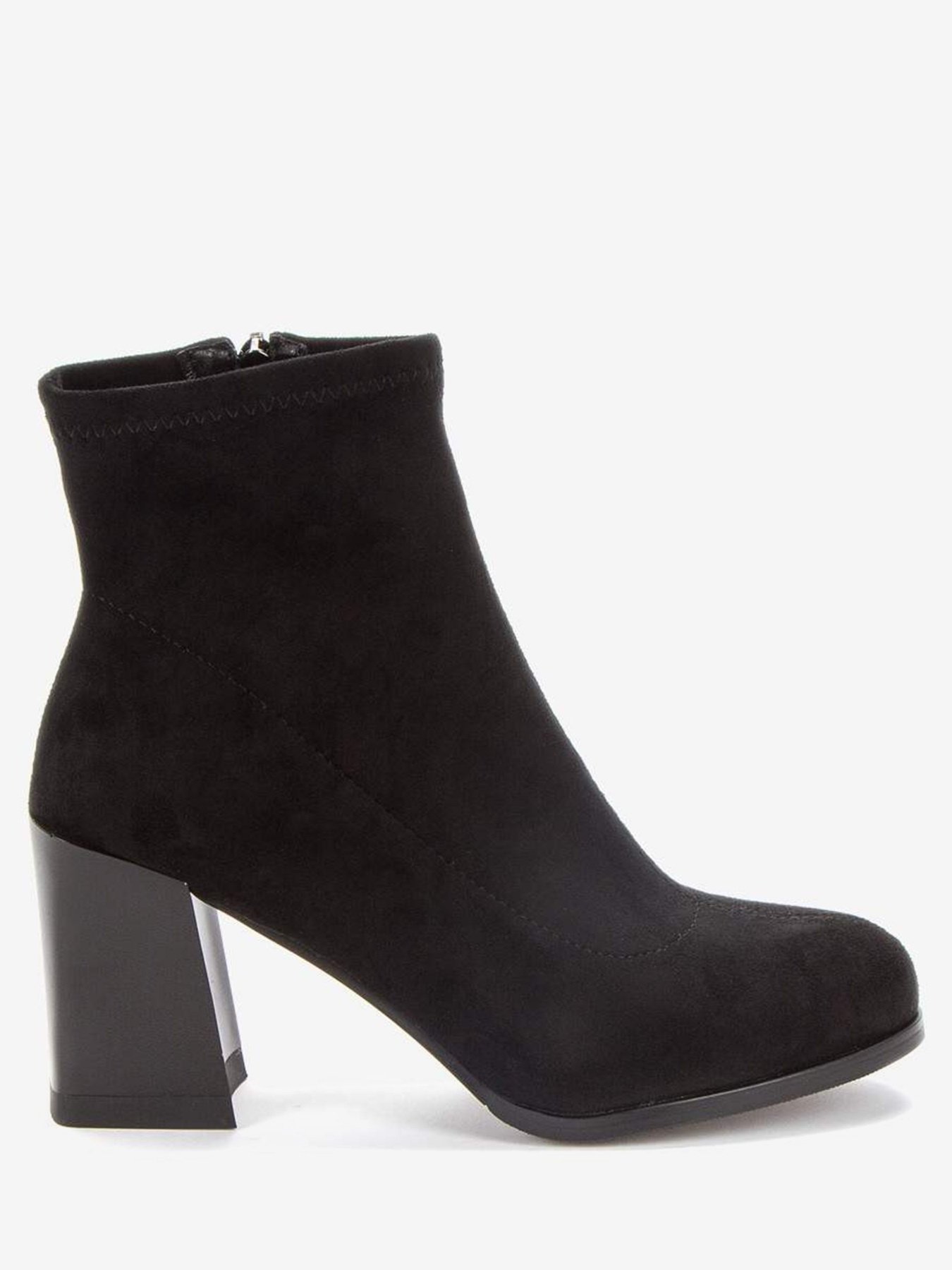 Бoтильоны Betsy модель 908059/07-02 Фото