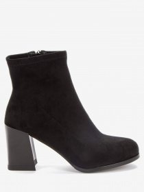 Ботильйони Betsy модель 908059/07-02 Фото