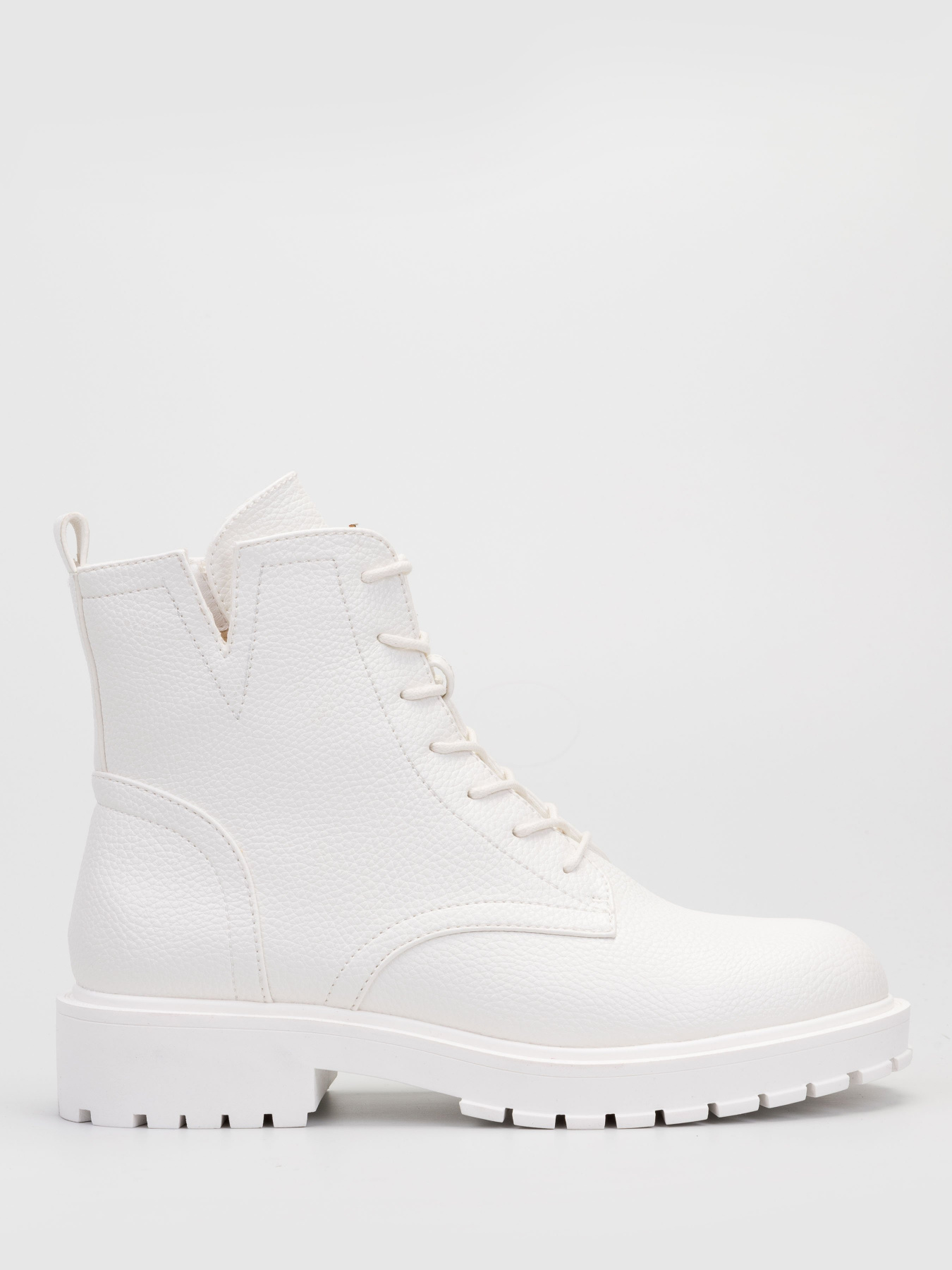 Ботинки Betsy модель 908060/02-02 Фото