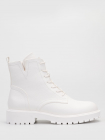 Ботинки Betsy модель 908060/02-02 Ботинки Betsy модель 908060/02-02 Фото