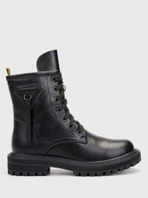 Ботинки Betsy модель 908064/02-02 Ботинки Betsy модель 908064/02-02 Фото