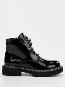 Черевики Betsy модель 908064/03-02 Фото