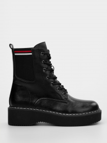 Черевики Betsy модель 908093/01-01 Фото