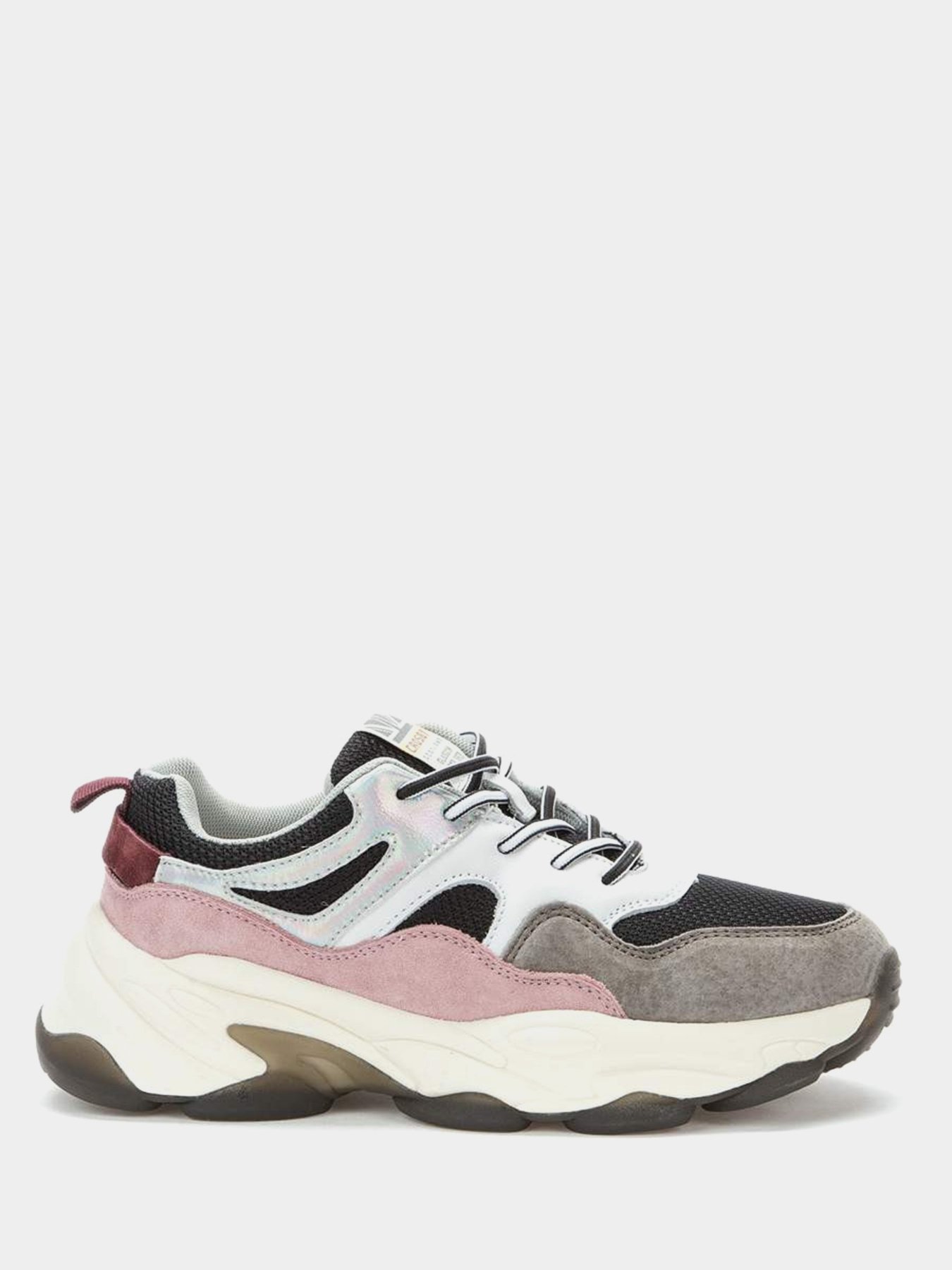 Кроссовки Crosby модель 408148/01-02 Фото