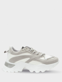 Кроссовки Crosby модель 408164/01-02 Фото