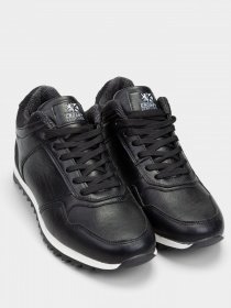 Кроссовки повседневные Crosby модель 208175/02-01 Фото