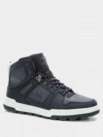 Черевики Crosby модель 408597/01-03 Фото