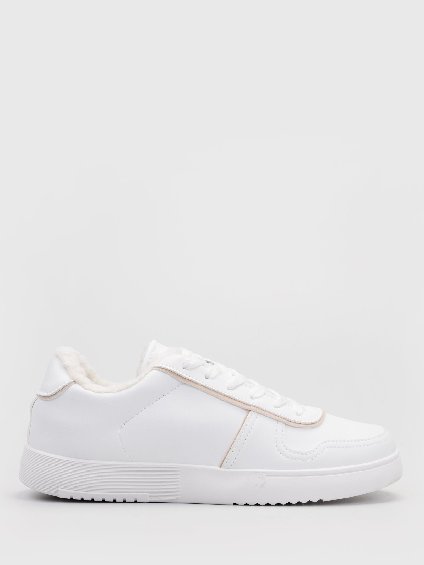 Полуботинки Crosby модель 408643/01-01 Фото