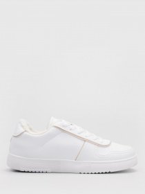 Полуботинки Crosby модель 408643/01-01 Фото