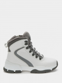 Ботинки Grunberg модель 108560/06-05 Фото