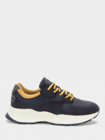 Кроссовки Grunberg модель 108155/01-02 Фото