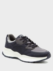 Кросівки Grunberg модель 108155/01-03 Фото