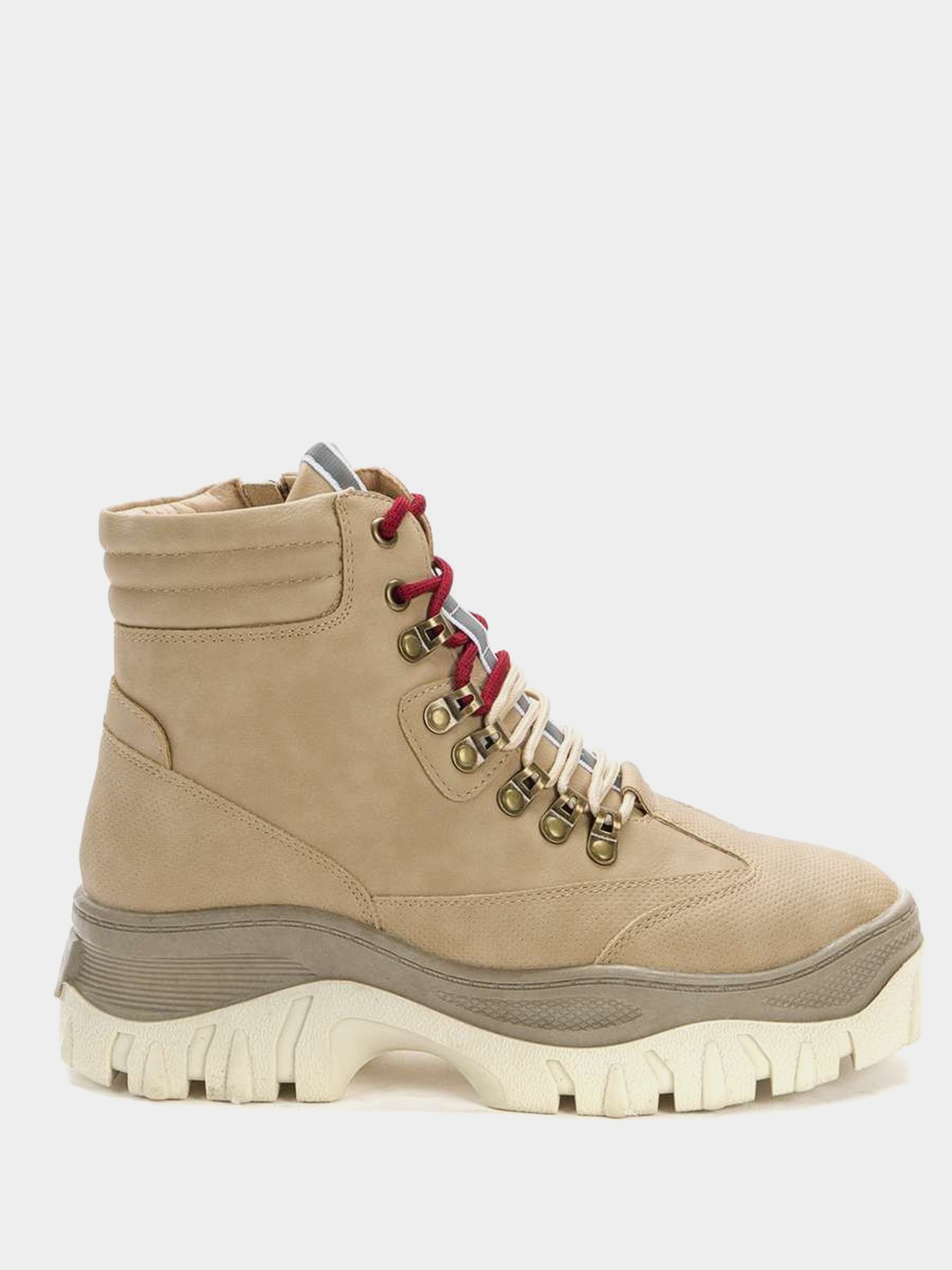 Ботинки Keddo модель 808255/01-01 Фото