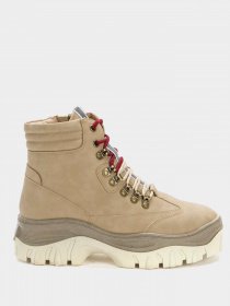 Ботинки Keddo модель 808255/01-01 Ботинки Keddo модель 808255/01-01 Фото