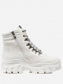 Черевики Keddo модель 808255/01-06 Фото